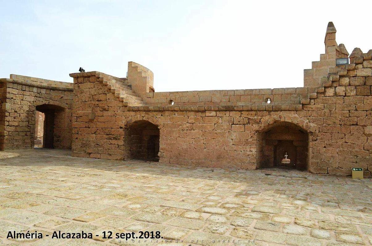 10 ALMERIA ALCAZABA 12 09 2018 (201).JPG